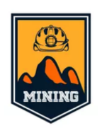 Mining