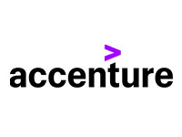 accenture