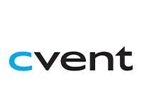 cvent