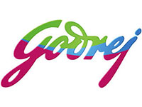 godrej