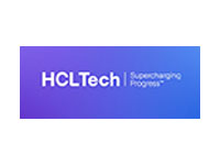 hcl