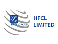 hfcl