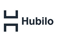 hubil