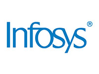 infosys