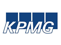 kpmg