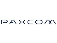 paxcom