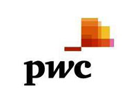 pwc