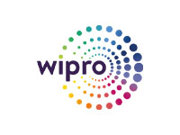 wipro