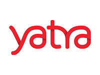 yatra