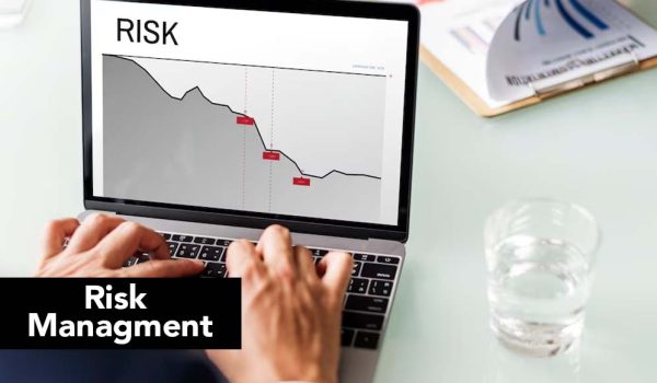 RISK MANAGMENT